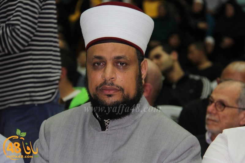 mahjrana picssa (42).JPG